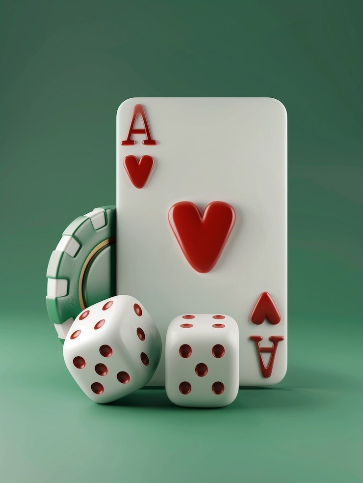 টি২০ ক্রিকেট আলোচনায় CK777Bet গাইডের দৃশ্য