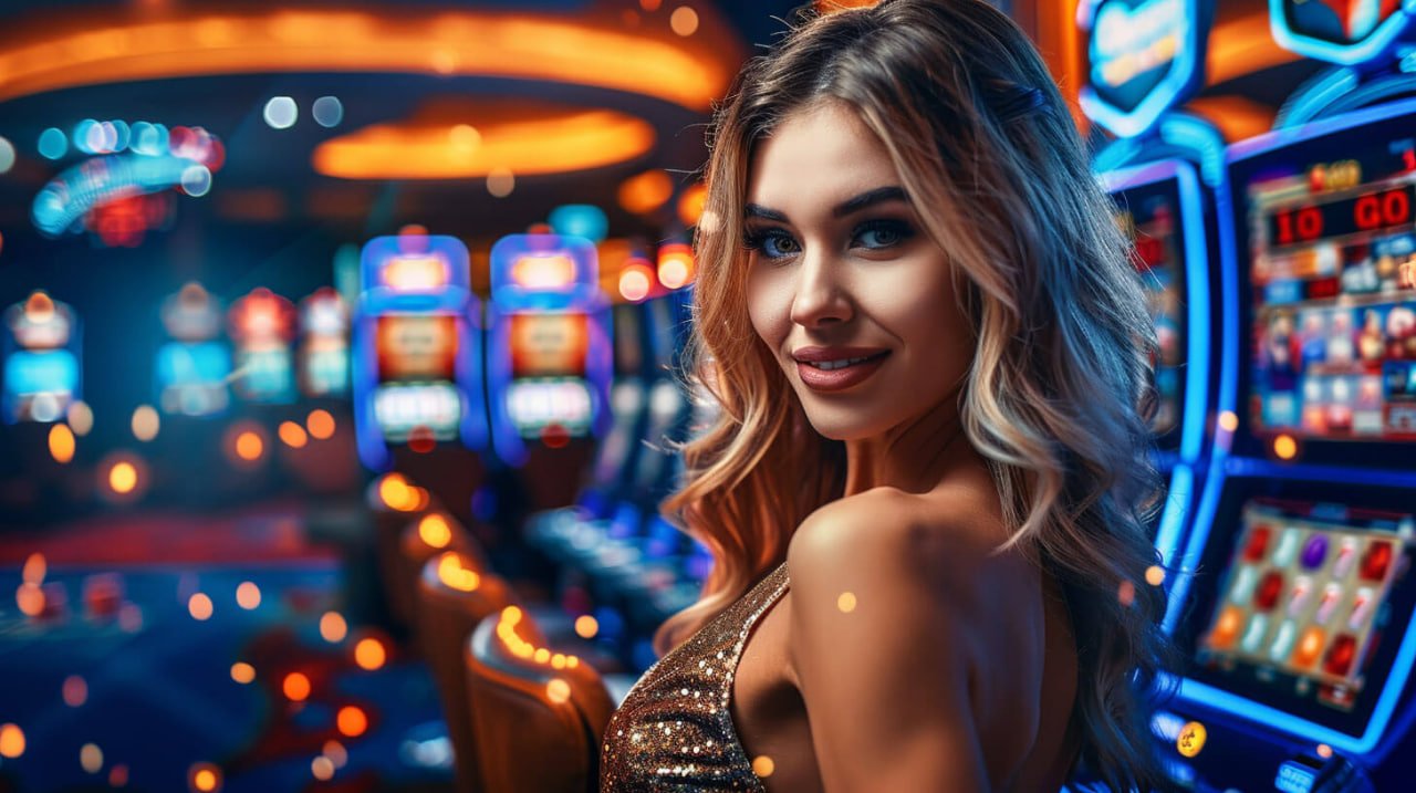Android ফোনে CK777Bet মেনু দেখার দৃশ্য