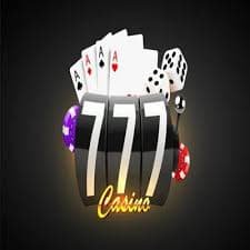 মোবাইলে CK777Bet স্পোর্টস গাইড দেখার দৃশ্য