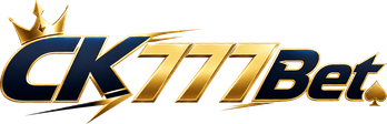 CK777Bet লোগো
